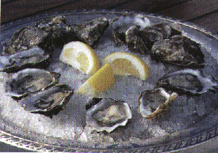 �J�L�A�J�L�A�J�L!