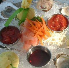 �F�Ƃ�ǂ�̃\�[�X�Ƃ����킹