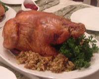 ���̌㍜�����ɂȂ�������Ȏ��ʒ�