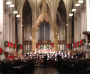 �Z���g�p�g���b�N����̃n�������R���T�[�g