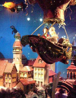 �T�b�N�X�͐l�`���œ��b��\��