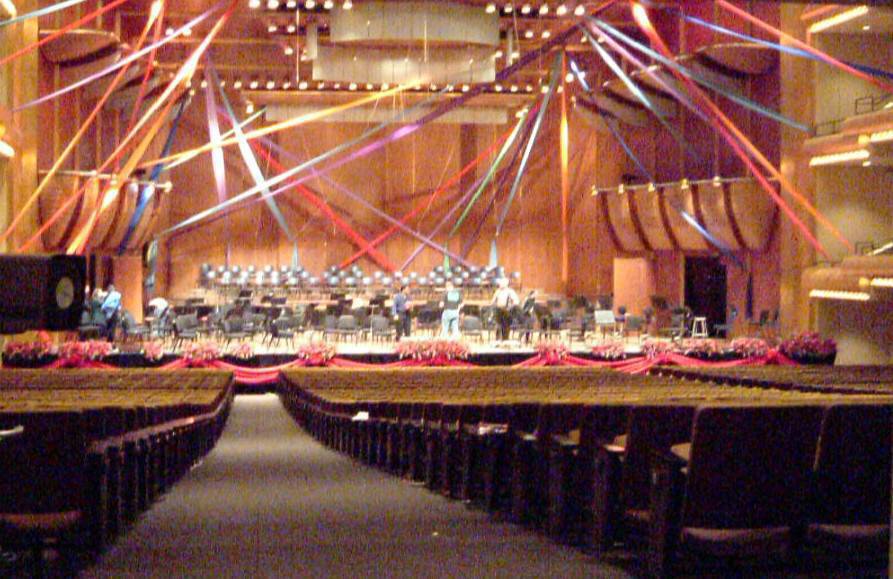 ������̓V���t�H�j�[�z�[��