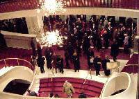 �J���O�̃��g���|���^������