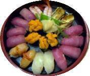 �����t���̃X�y�V�����B�o�O���ė~�����`