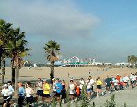 ���X�̐l�́A�݁[��ȑ����Ă�