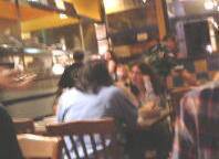 9thAv��50-51st�ɂ���܂��B