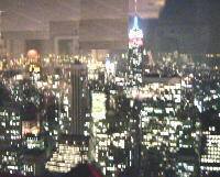 �}���n�b�^���̖�i