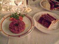 �����̃^���^��