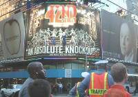 �^�C���Y�X�N�G�A�ɏo�Ă���傫�ȊŔ�