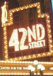 ����̏�̑傫�ȃl�I��