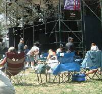 ���̈֎q�ǂ��Ŕ����̂���?