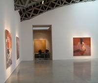 ������Ƃ������p�ٕ��݂ɑ傫�ȉ�L������