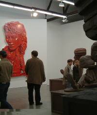 �ނނށA����͉����낤�c�B