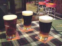 ���t!�@�����A�A���邺�B