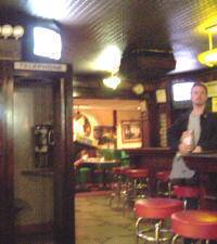 �X�R�b�g�����h�n����Ȃ���?�@�ł��܁A����Ă������B