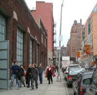 ���H��̑傫�Ȕ����J����Ƃ����͉�L�B