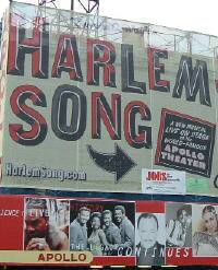 �n�[�����\���O�̂����ɂ���\�Z�|�X�^�[