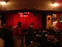 �J���O�̃A�|������