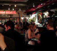 �V�m���͂���Ɨ\�񂪎�ꂽ