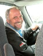 �t�B���f���t�B�A�o�g�̃u���C�A���B���C�݂���D��