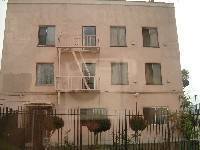 �v���e�B�E�E�[�}���̃A�p�[�g