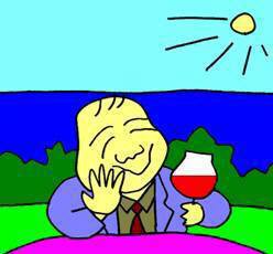 �����ĂĂ悩�����Ɩ��x����