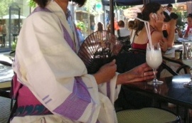 �p�������ň�Ԃ̃��X�g����