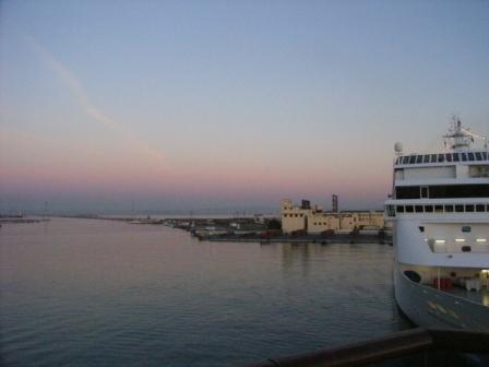 �͂��߂ăA�t���J�嗤�A�`���j�X�̖閾��