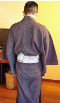 �����f�r���[�̏�����