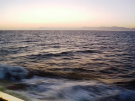 �D���猩�郈�[���b�p�嗤