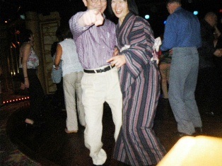 �x�肽���I���ǂ��܂肱�̑D�ɂ͂����ꏊ������