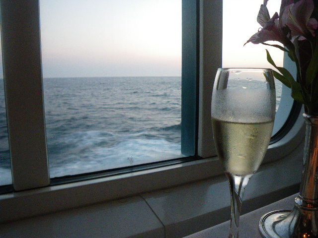 ���L�V�R�N���[�Y