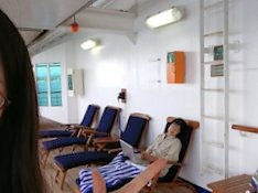 �T���v�����Z�X�k�C�����V ���̑���