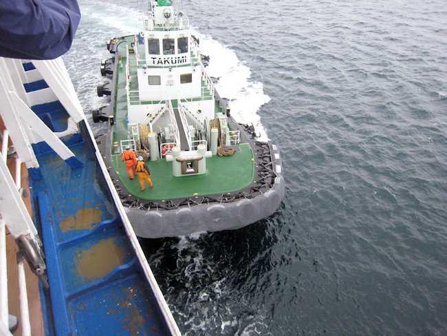 �T���v�����Z�X�k�C�����V �����`�̃p�C���b�g�{�[�g