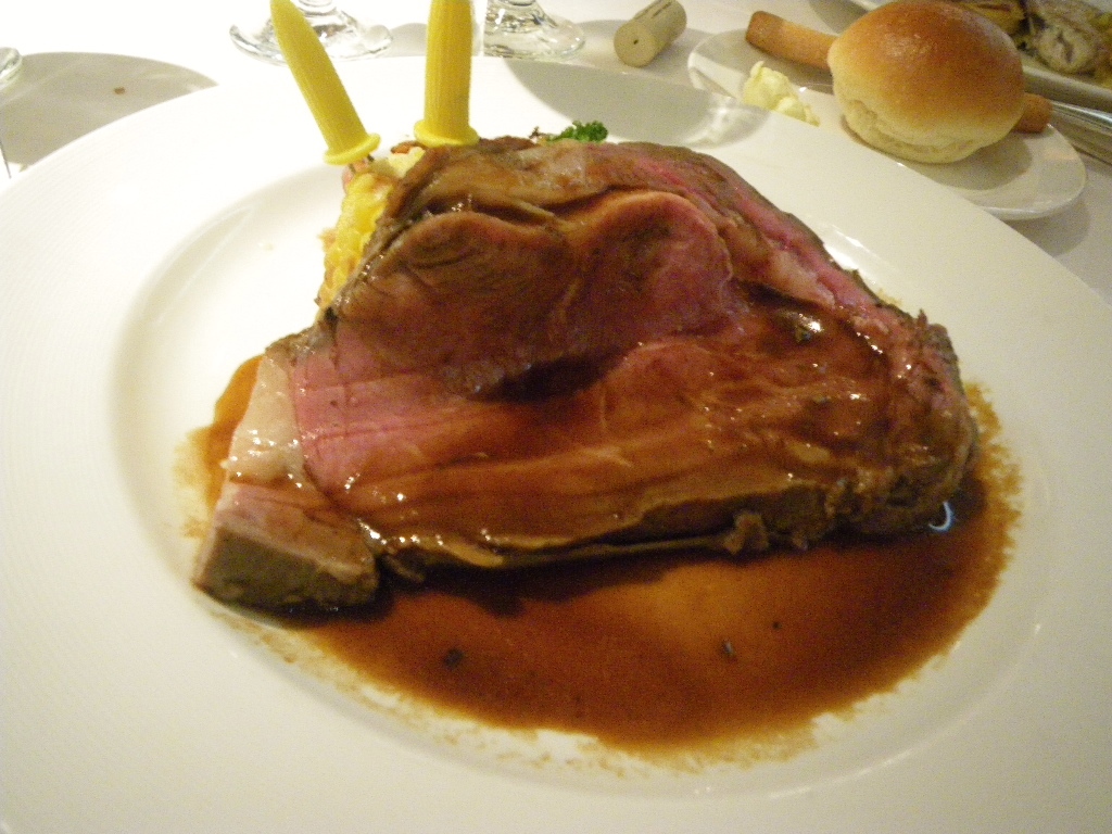 �T���v�����Z�X�k�C�����V ���M