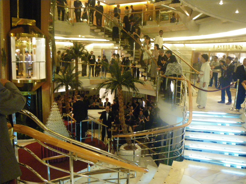 �T���v�����Z�X�k�C�����V �t�H�[�}���i�C�g