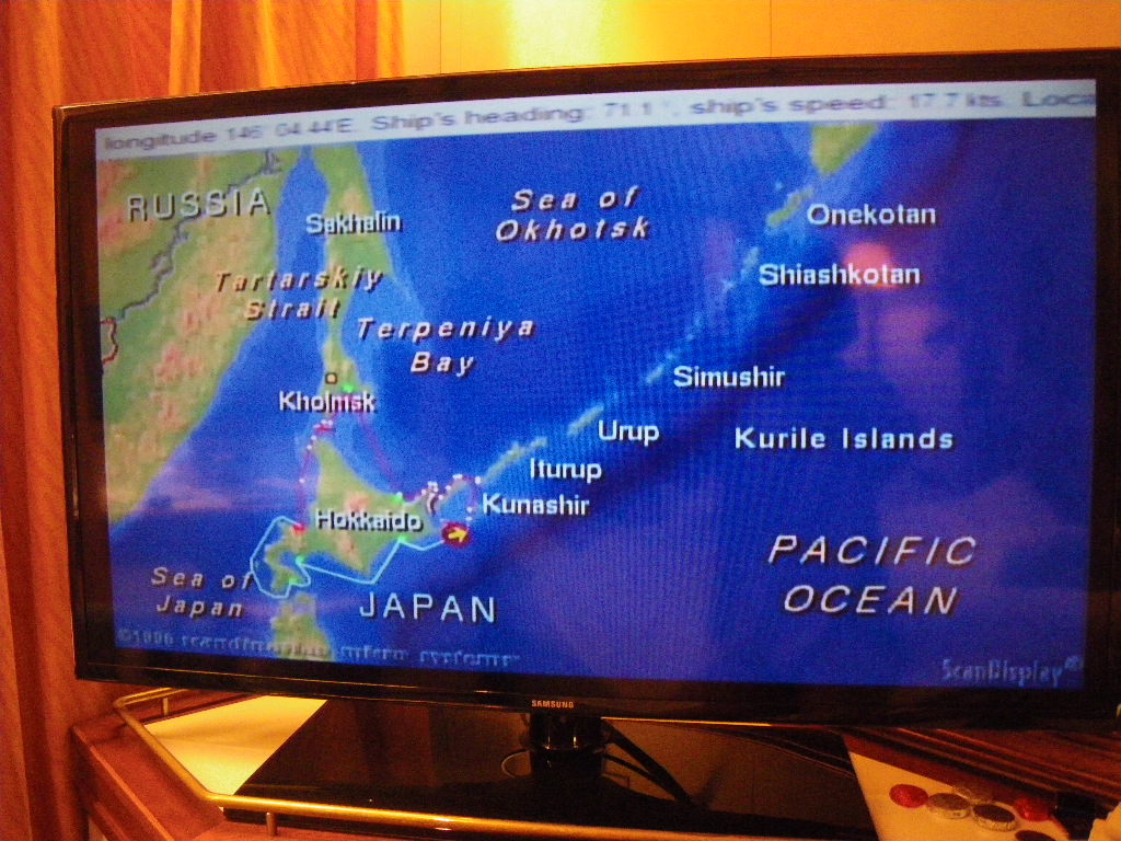 �T���v�����Z�X�k�C�����V �m��