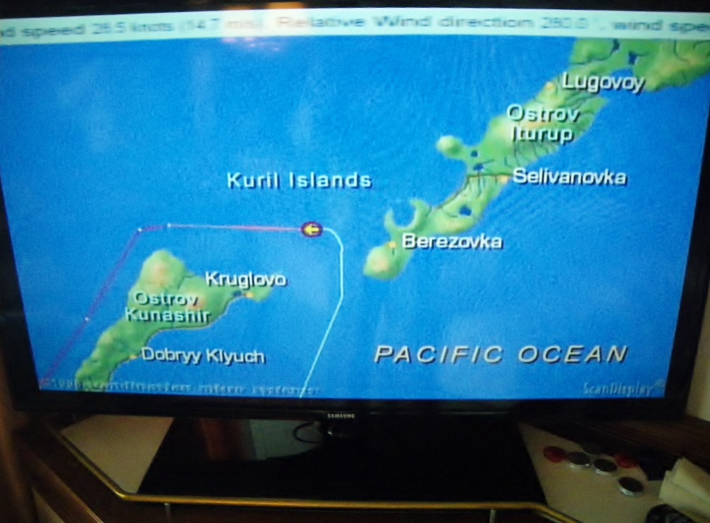 �T���v�����Z�X�k�C�����V �m��