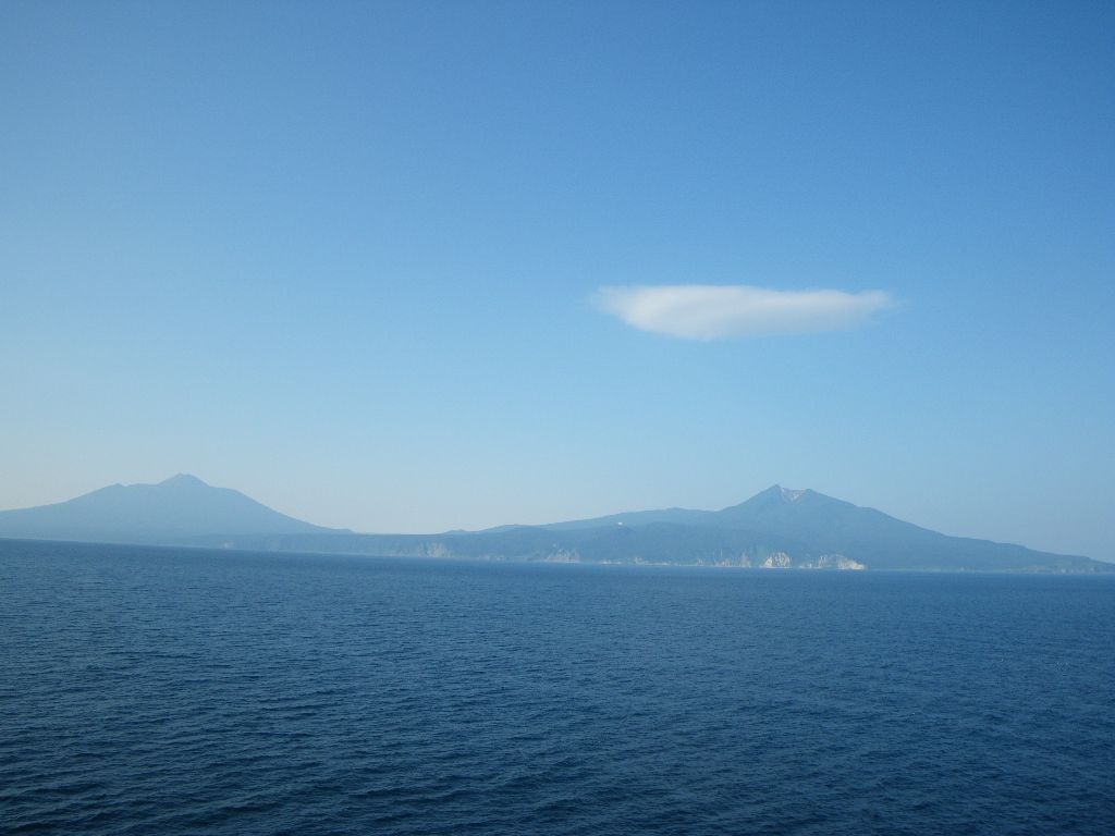 �T���v�����Z�X�k�C�����V �m��