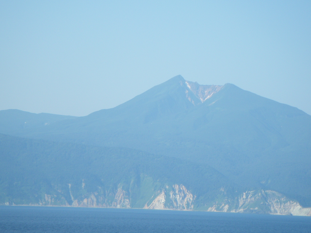 �T���v�����Z�X�k�C�����V �m��