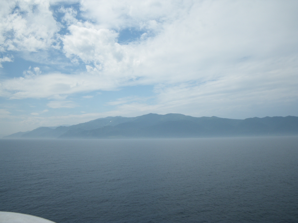 �T���v�����Z�X�k�C�����V �m��