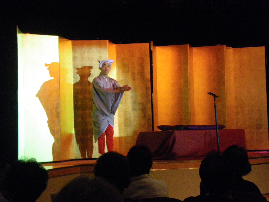 �T���v�����Z�X�k�C�����V �����ۂ��x���Ă��ꂽ