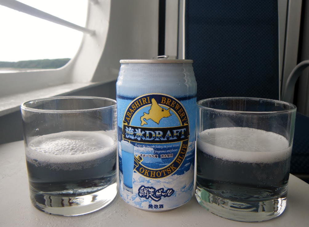 �T���v�����Z�X�k�C�����V ���̑���