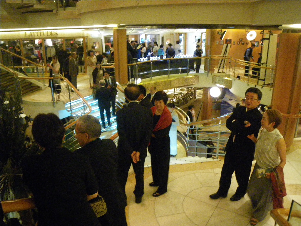 �T���v�����Z�X�k�C�����V �t�H�[�}���i�C�g