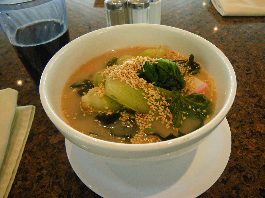 �T���v�����Z�X�k�C�����V ���̑���