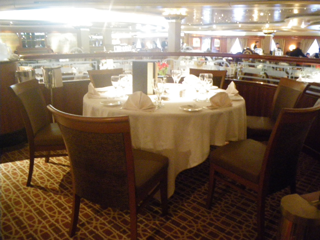 �T���v�����Z�X�k�C�����V ���M