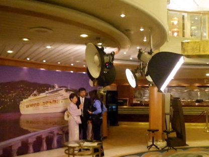 �T���v�����Z�X�k�C�����V �t�H�[�}���i�C�g