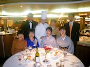 �T���v�����Z�X�k�C�����V �t�H�[�}���i�C�g