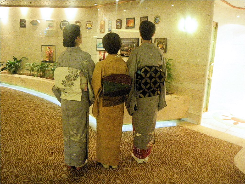 �T���v�����Z�X�k�C�����V �t�H�[�}���i�C�g