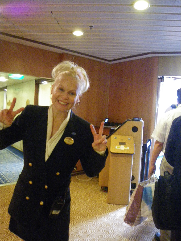 �T���v�����Z�X�k�C�����V ���̑���